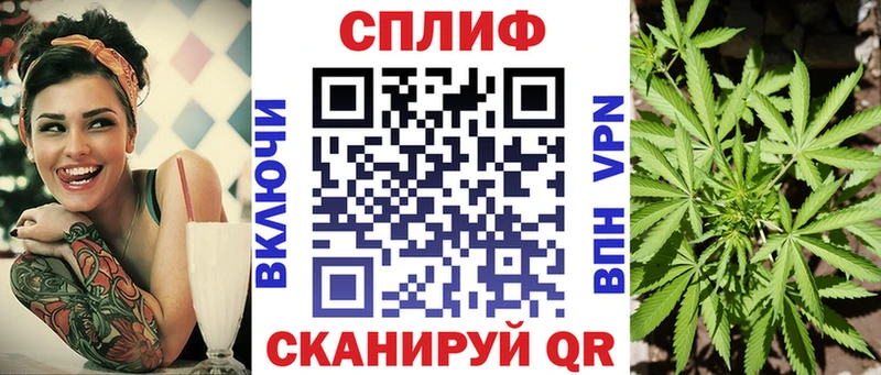 Где купить Вилюйск Гашиш  Псилоцибиновые грибы  Меф  КОКАИН 