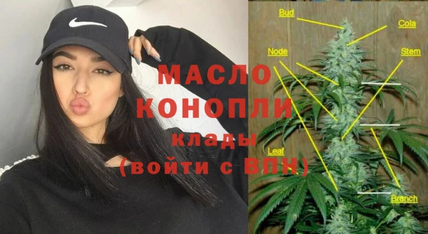 ГАЛЛЮЦИНОГЕННЫЕ ГРИБЫ Алексин