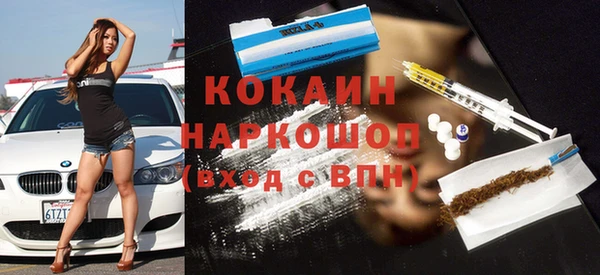 гашик Алзамай